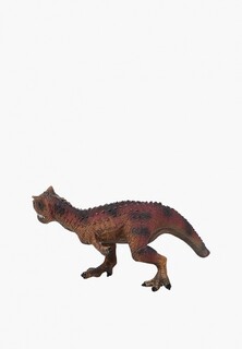 Фигурка Masai Mara Игрушка динозавр серии "Мир динозавров" - Фигурка Гиганотозавр