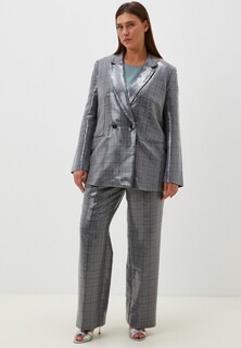 Костюм Youten Anita Pantsuit