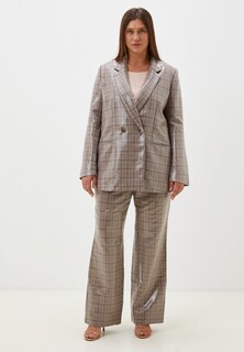 Костюм Youten Anita Pantsuit