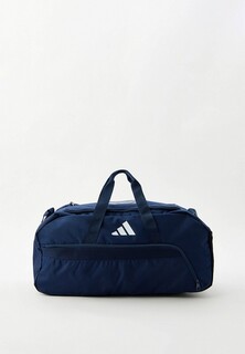 Сумка спортивная adidas TIRO L DUFFLE M