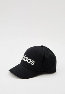 Бейсболка adidas DAILY CAP