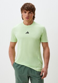 Футболка adidas D4T TEE