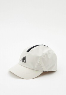 Бейсболка adidas TECH 3P CAP R.R