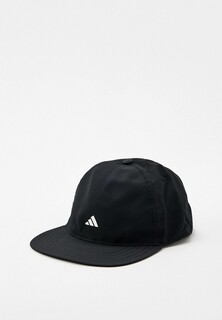 Бейсболка adidas ESSENT CAP A.R.