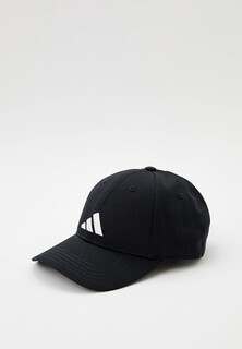 Бейсболка adidas TIRO LEAGUE CAP