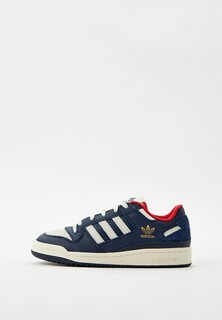 Кеды adidas Originals FORUM LOW CL