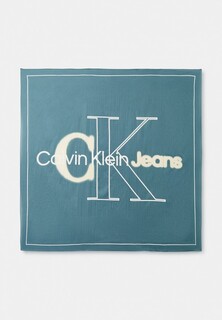 Платок Calvin Klein Jeans 