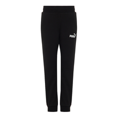 Подростковые брюки PUMA ESS Sweatpants