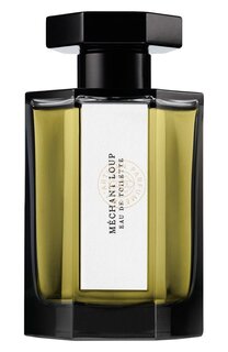 Туалетная вода Mechant Loup (100ml) LArtisan Parfumeur