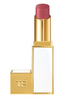 Помада для губ Ultra-Shine Lip Color, оттенок 33 Plage Nue (3.3g) Tom Ford