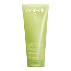 CAUDALIE Гель для душа Fleur de Vigne