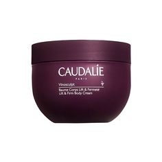 CAUDALIE Бальзам для тела повышающий упругость Vinosculpt