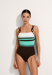 Купальник Max Mara Beachwear CRISTINA