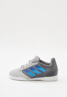 Бутсы adidas SUPER SALA 2 J