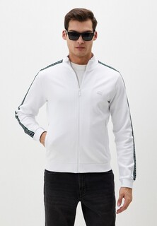 Олимпийка Lacoste Regular Fit