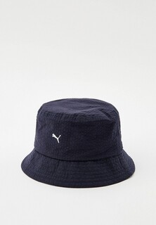 Панама PUMA MMQ Bucket Hat