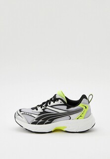 Кроссовки PUMA Morphic Athletic