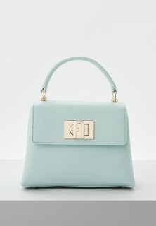 Сумка Furla FURLA 1927 MINI TOP HANDLE