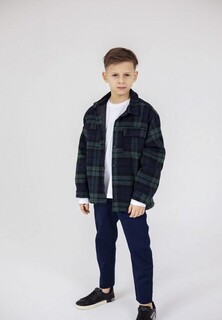 Куртка Liqlo OUTWEAR на подкладе