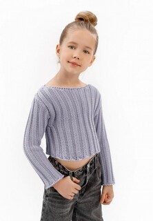 Джемпер Amarobaby KNIT Line