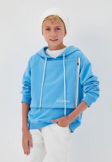 Худи Kidsante 