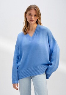 Пуловер Nerolab 