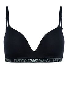 Бюстгальтер EMPORIO ARMANI