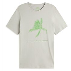 Ecoalf Футболка Paradisealf T-Shirt