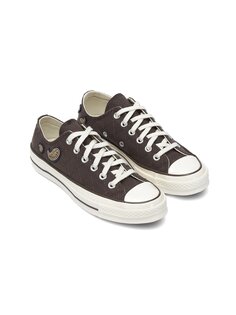 Converse Низкие Кеды Chuck 70