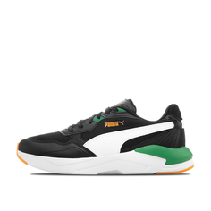 Подростковые кроссовки X-Ray Speed Lite Puma