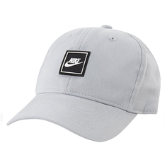 Детская кепка Nike Futura Patch Curve Brim