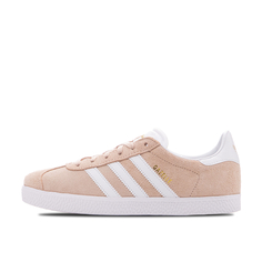 Подростковые кроссовки Gazelle Adidas