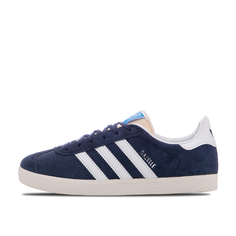 Подростковые кроссовки Gazelle Adidas