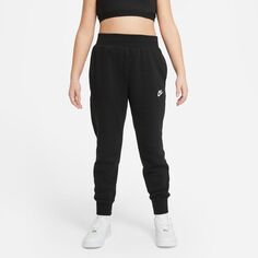 Подростковые брюки Club Fleece Pant Nike