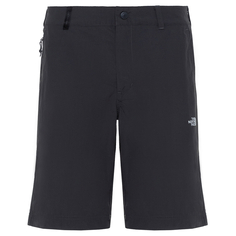 Мужские шорты Tanken Short The North Face