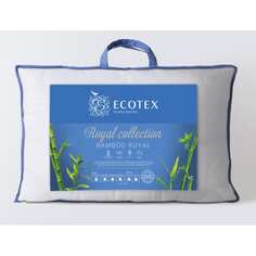 Подушка Ecotex