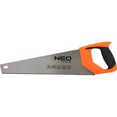 Ножовка NEO Tools