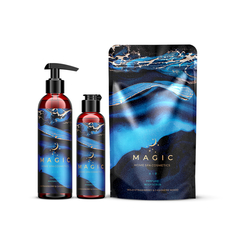 Набор Magic 5 Elements SPA-практика Air