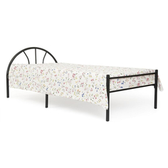 Кровать ТС Single bed односпальная 90х200 см TC