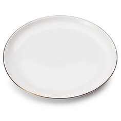 Тарелки тарелка APOLLO Cintoro 26,7см обеденная фарфор