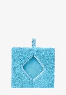 Спонжи для макияжа Original Comfort Glov, цвет bouncy blue