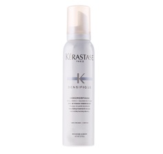 Мусс для волос Kérastase Volumizing Hair, 150 мл Kerastase