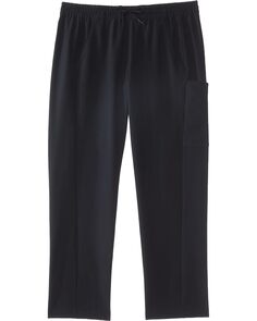 Брюки Columbia Daytrekker II Pants, черный