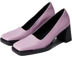 Туфли Vagabond Shoemakers Edwina, цвет Mauve