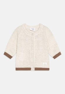 Кардиган CORNELL UNISEX Hust &amp; Claire, цвет whisper melange