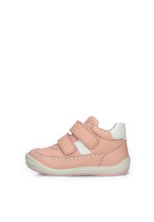 Кроссовки низкие BUBBLEGUMMERS Bata, цвет rosa