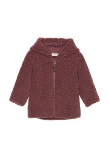Зимняя куртка Minymo, цвет roan rouge Minymo®