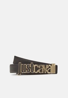 Ремень Just Cavalli, цвет black