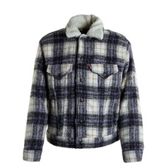 Куртка Levi´s Jacke, фиолетовый Levis