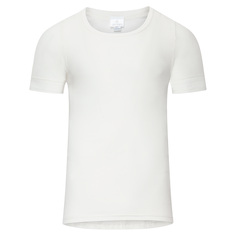 Майка Jockey CLASSIC COTTON RIB, белый